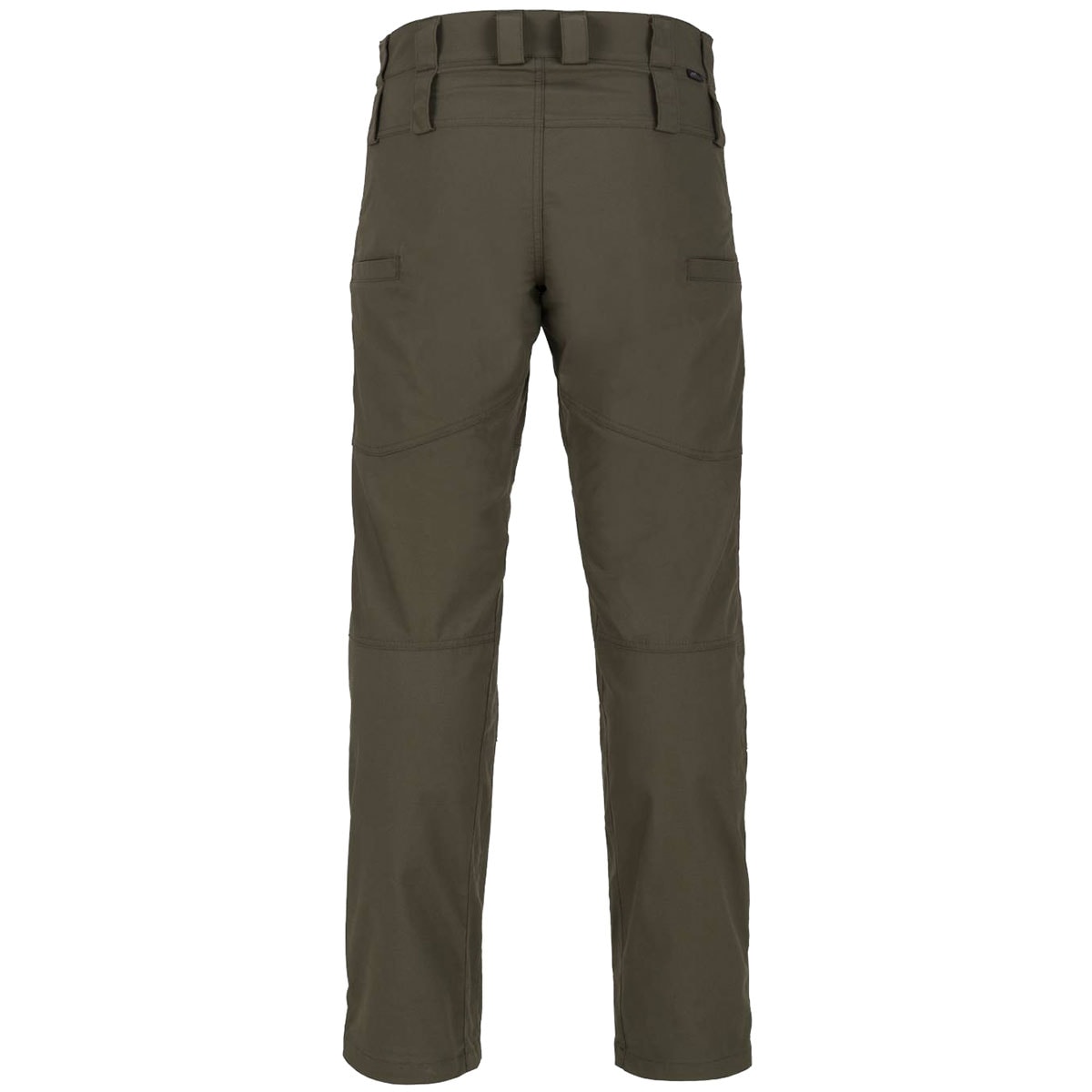 Helikon - Woodsman - Hose - Taiga Green