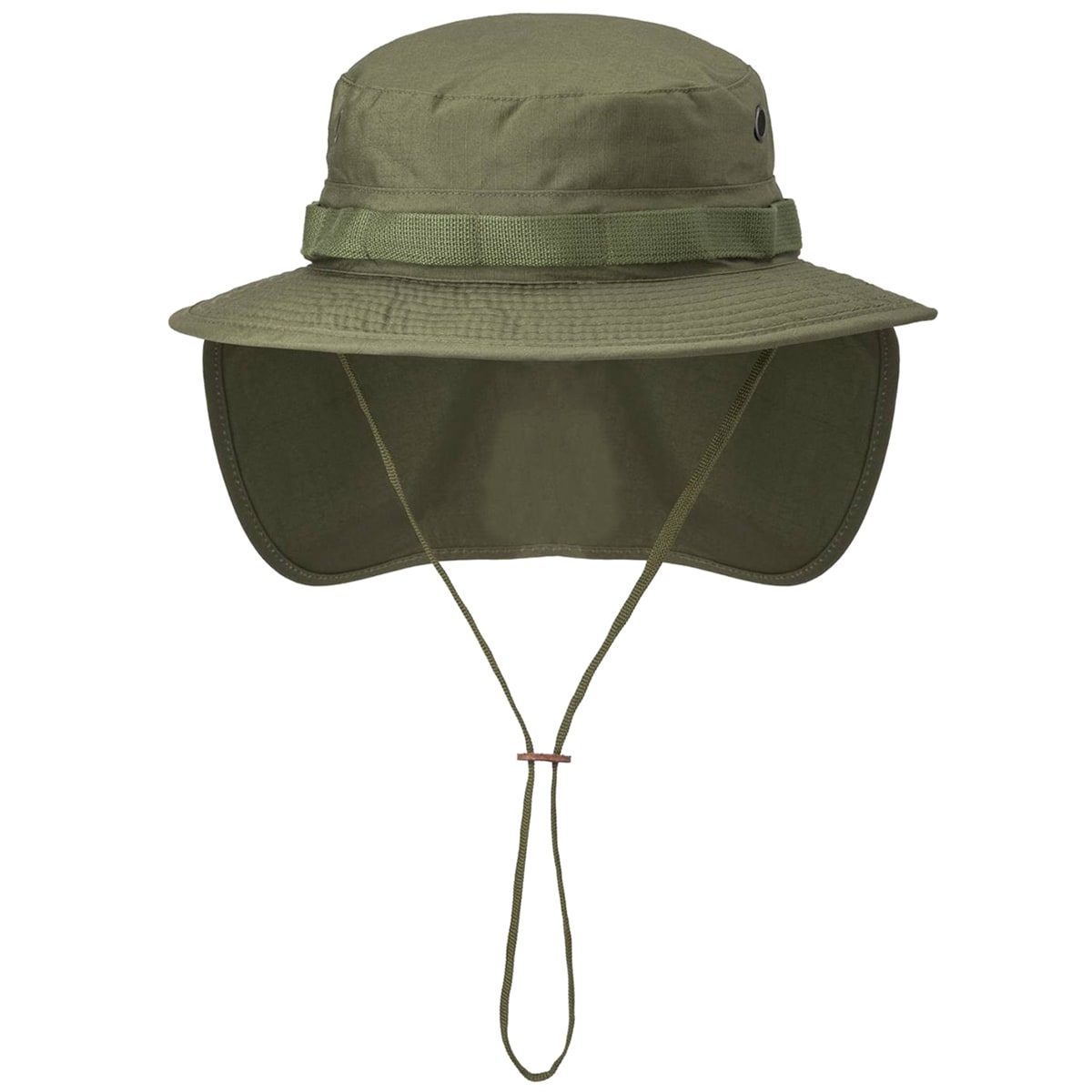 Helikon - Boonie Hat - Hut - Olive Green