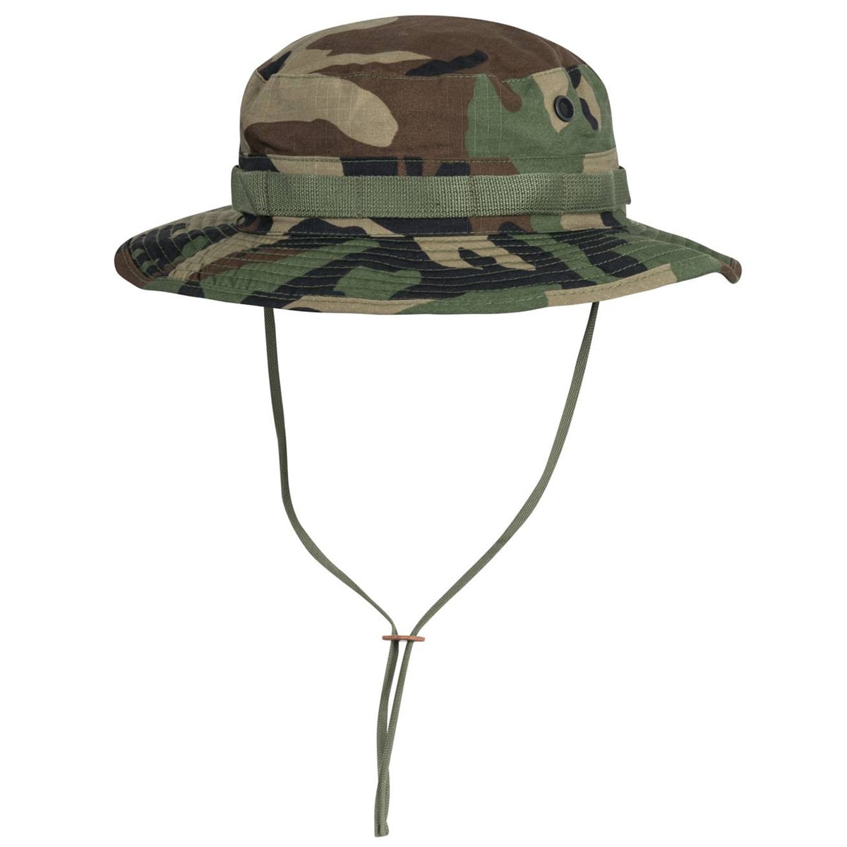 Helikon - Boonie Hat - Hut - Woodland