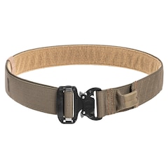 Direct Action - Nautic Belt Taktischer Gürtel - Adaptive Green