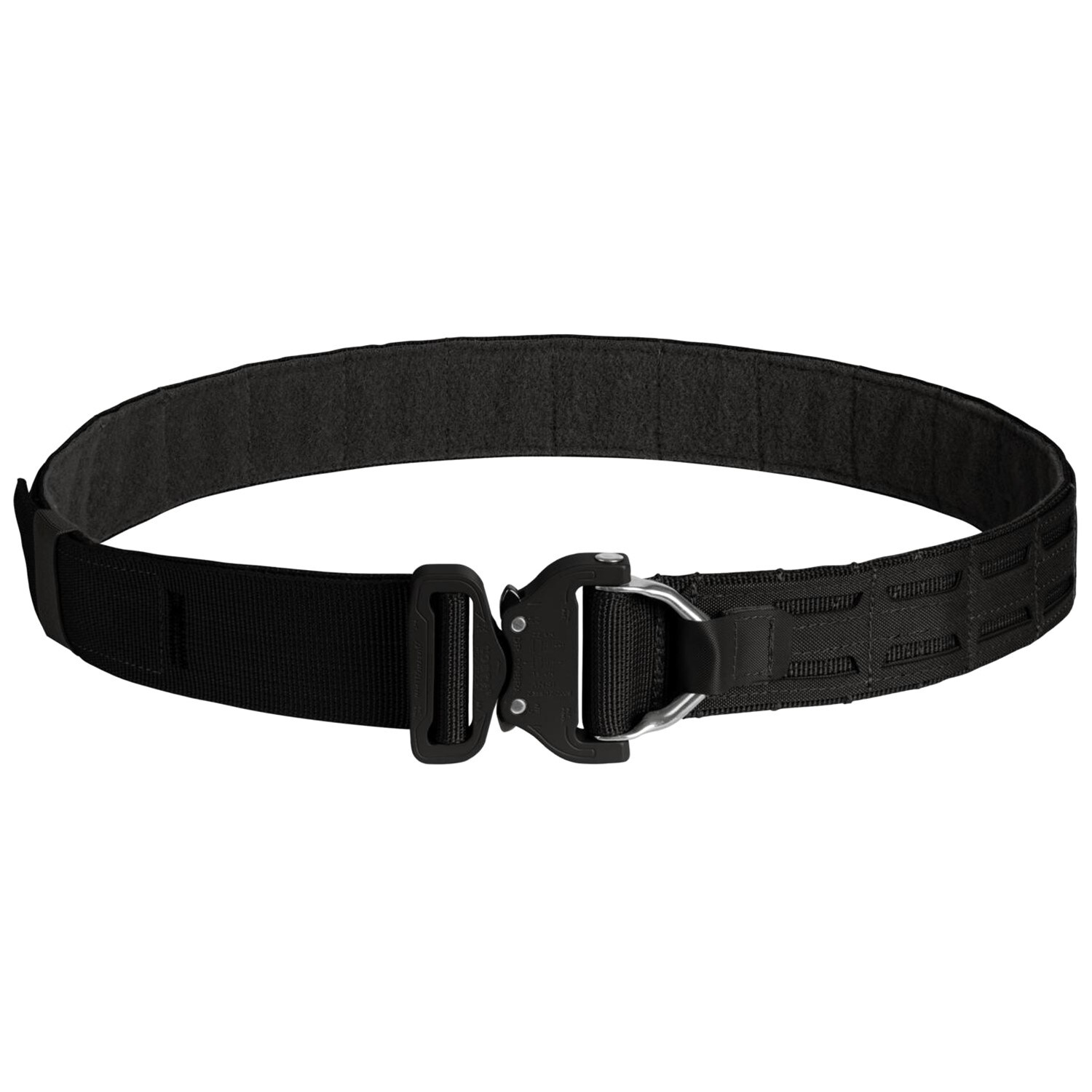 Direct Action - Warhawk Modular Belt - Taktischer Gürtel - Black