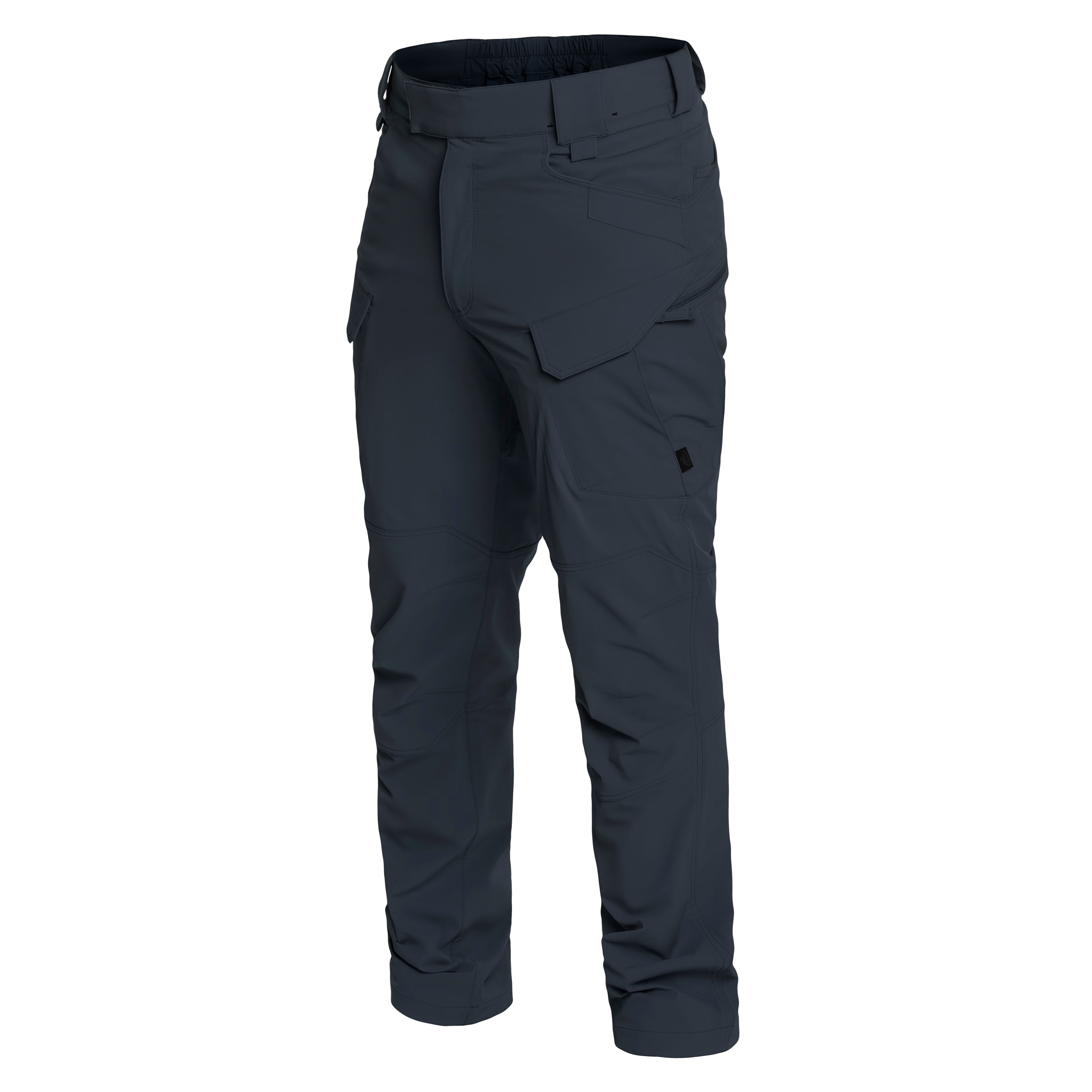 Helikon - OTP VersaStretch - Outdoor-Hose - Navy Blue