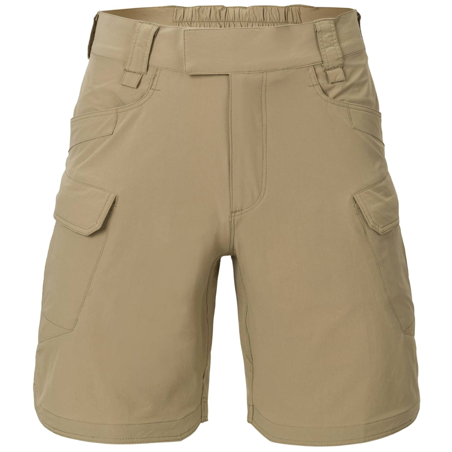 Helikon - OTS Shorts 8,5