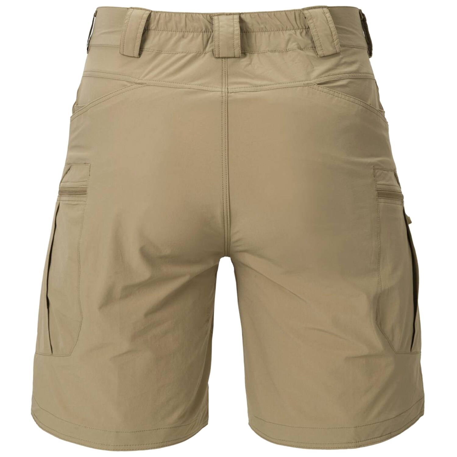 Helikon - OTS Shorts 8,5