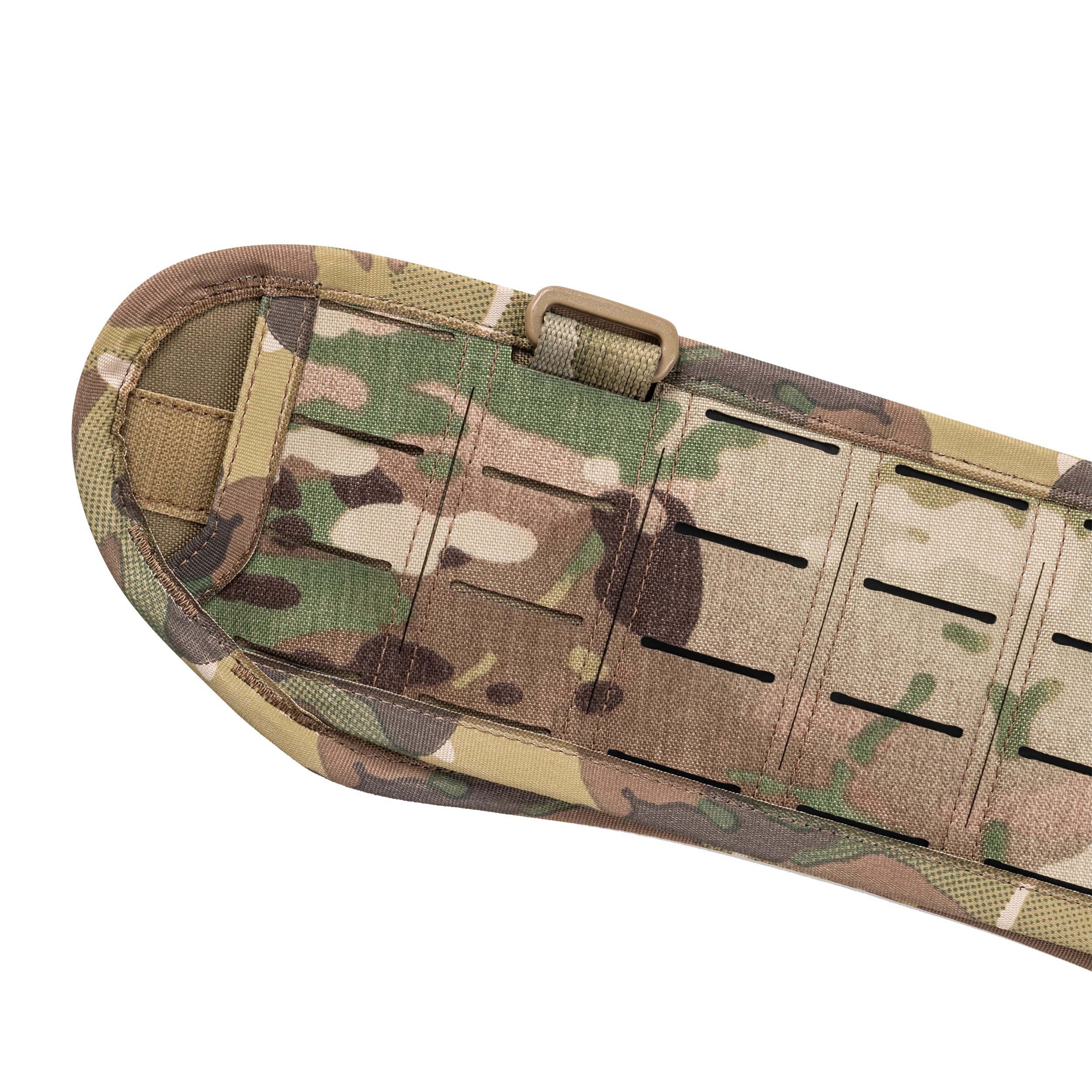 Direct Action - Mosquito Modular Belt Sleeve - Taktischer Gürtel - MultiCam