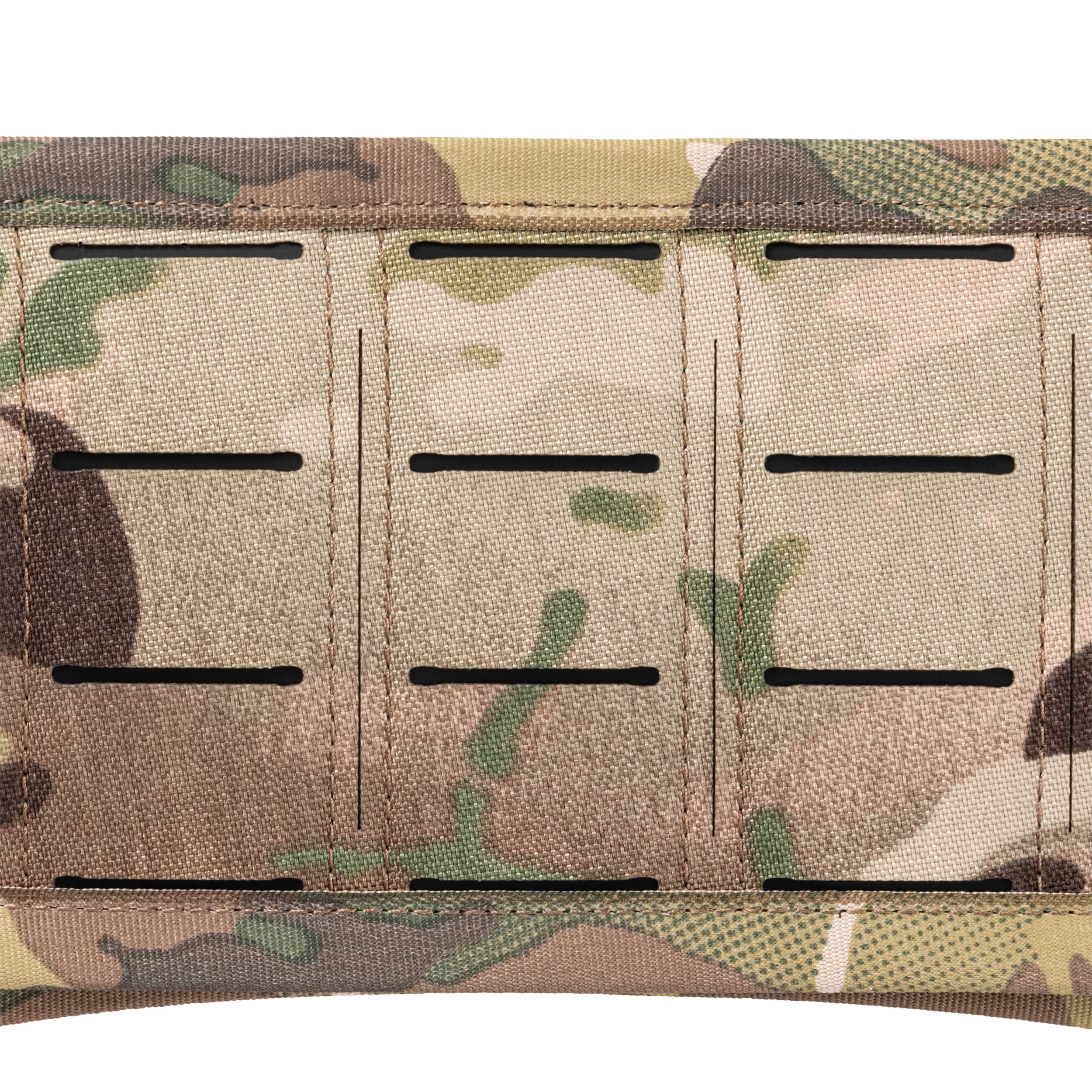 Direct Action - Mosquito Modular Belt Sleeve - Taktischer Gürtel - MultiCam