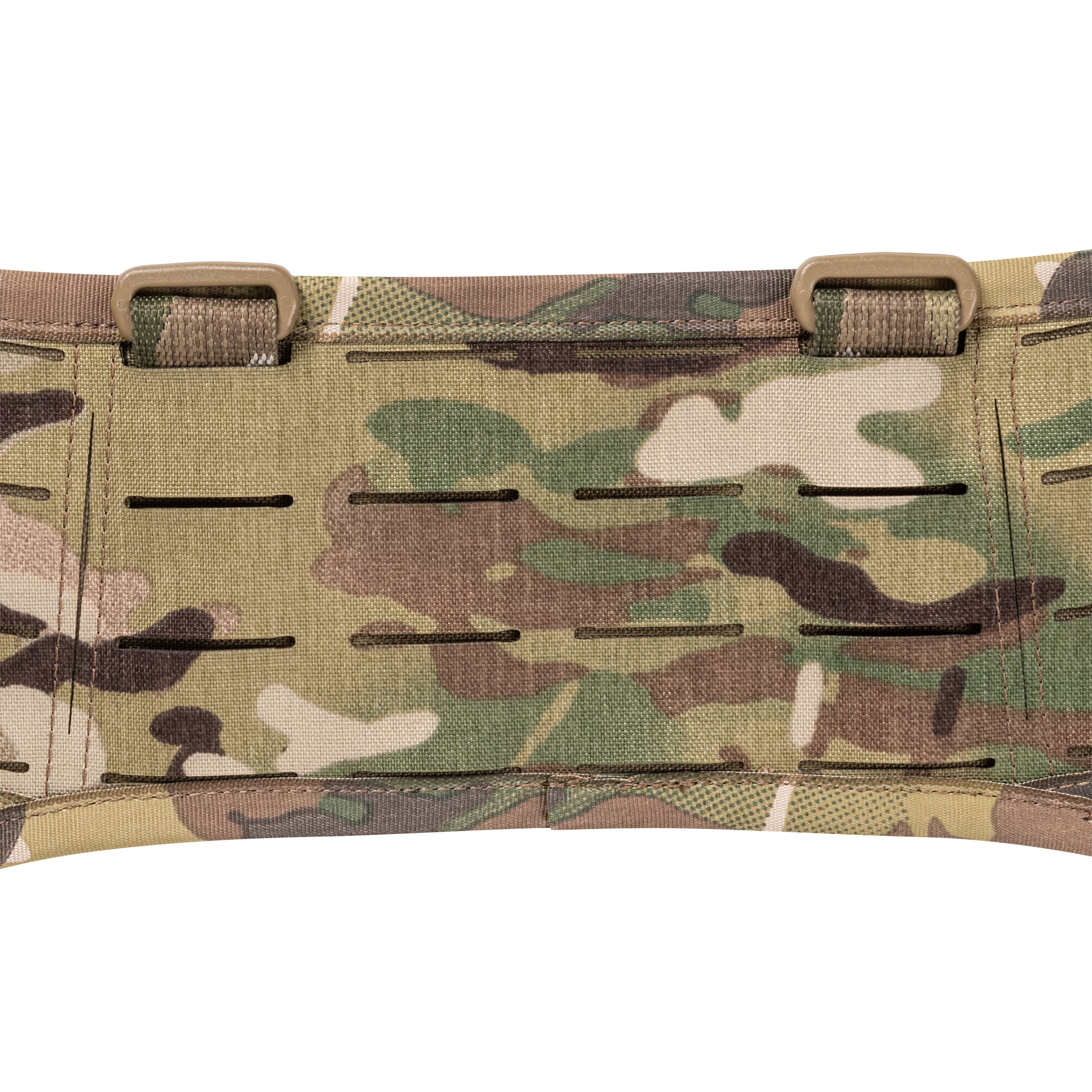 Direct Action - Mosquito Modular Belt Sleeve - Taktischer Gürtel - MultiCam