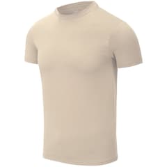 Helikon - Slim - T-Shirt - Khaki