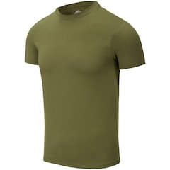 Helikon - Slim - T-Shirt - U.S. Green