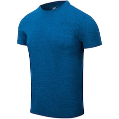 Helikon-Tex - Slim T-Shirt - Blue Melange