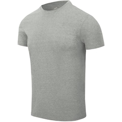 Helikon-Tex - Slim T-Shirt - Grey Melange