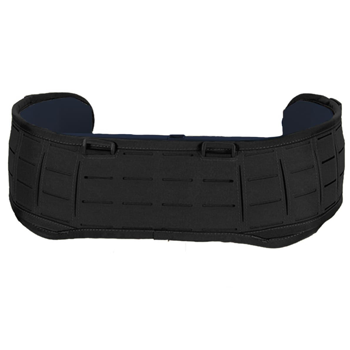 Direct Action - Mosquito Modular Belt Sleeve - Taktischer Gürtel - Black