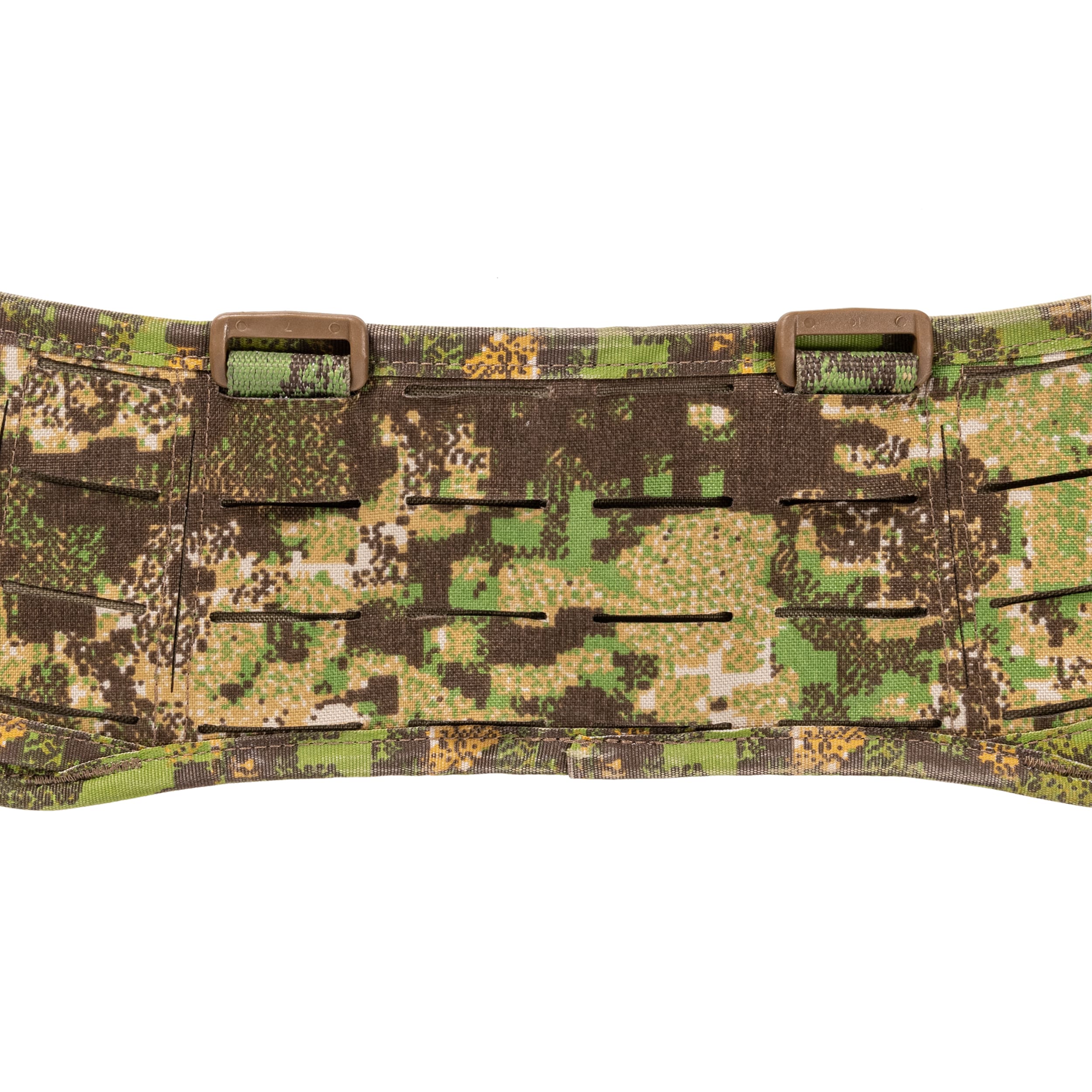 Direct Action - Mosquito Modular Belt Sleeve - Taktischer Gürtel - PenCott GreenZone
