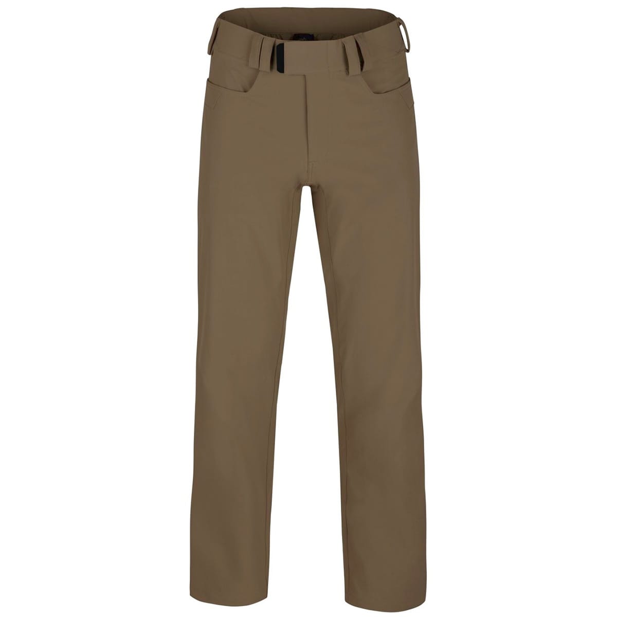 Helikon - CTP VersaStretch - Hose - Mud Brown