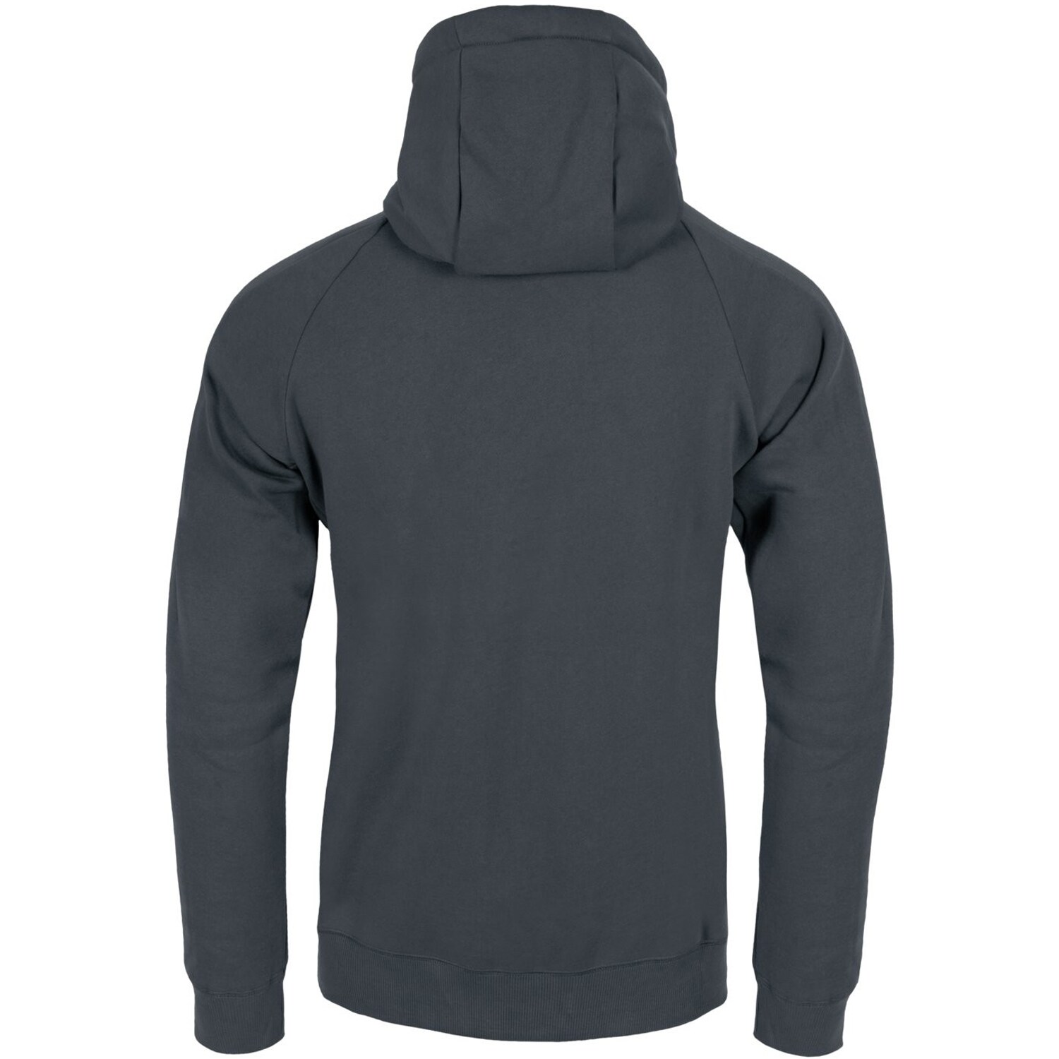 Helikon-Tex - Urban Tactical Hoodie Lite - Sweatshirt - Lite Grey