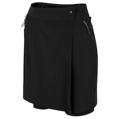 4F - SPUDTR060 3 in 1 Trekking-Set für Damen