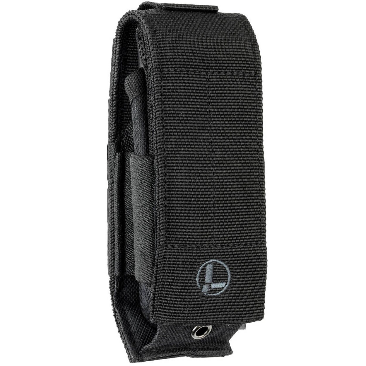 Leatherman - MUT - Multifunktionswerkzeug mit Molle-Holster - Black