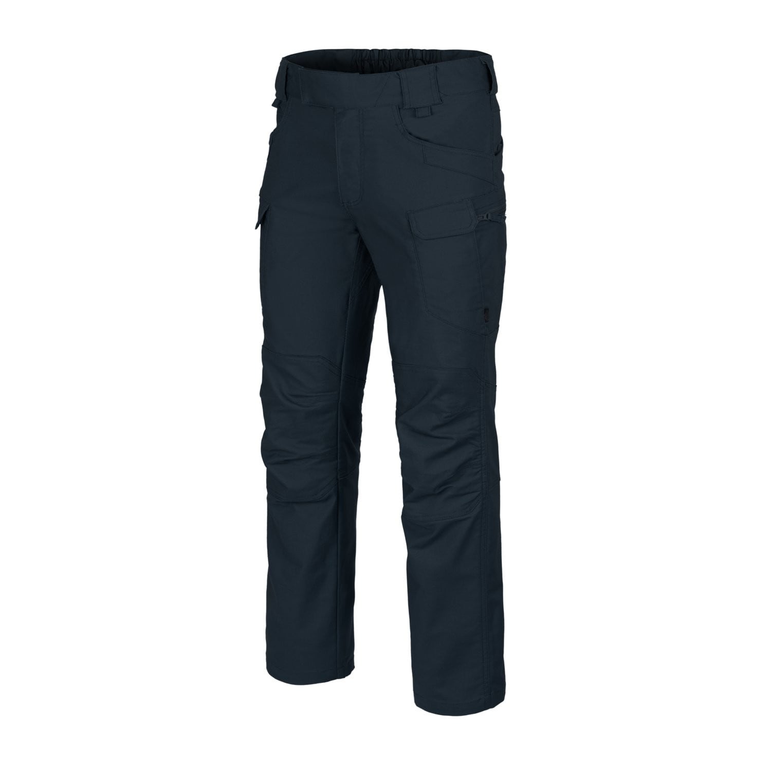 Helikon - UTP PolyCotton Canvas - Hose - Navy Blue