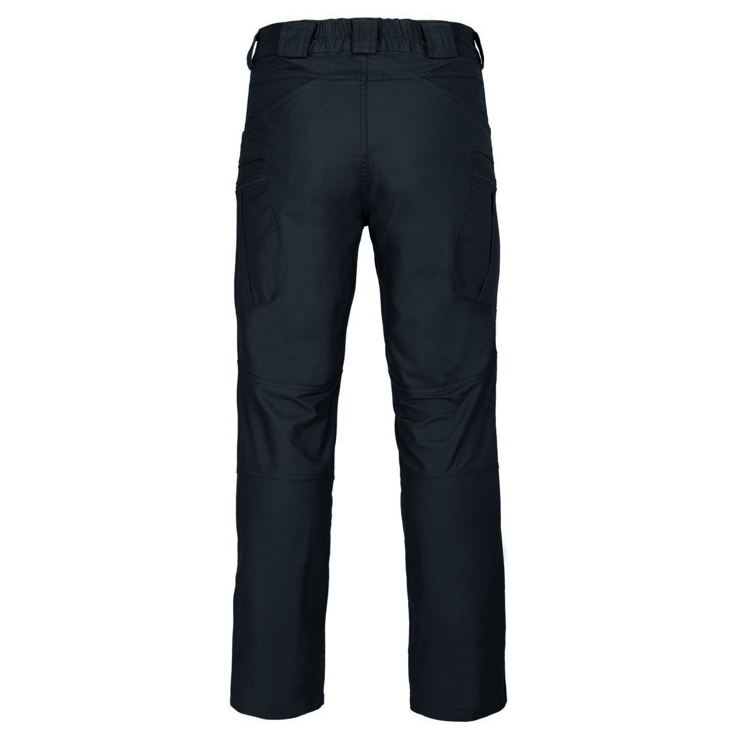 Helikon - UTP PolyCotton Canvas - Hose - Navy Blue