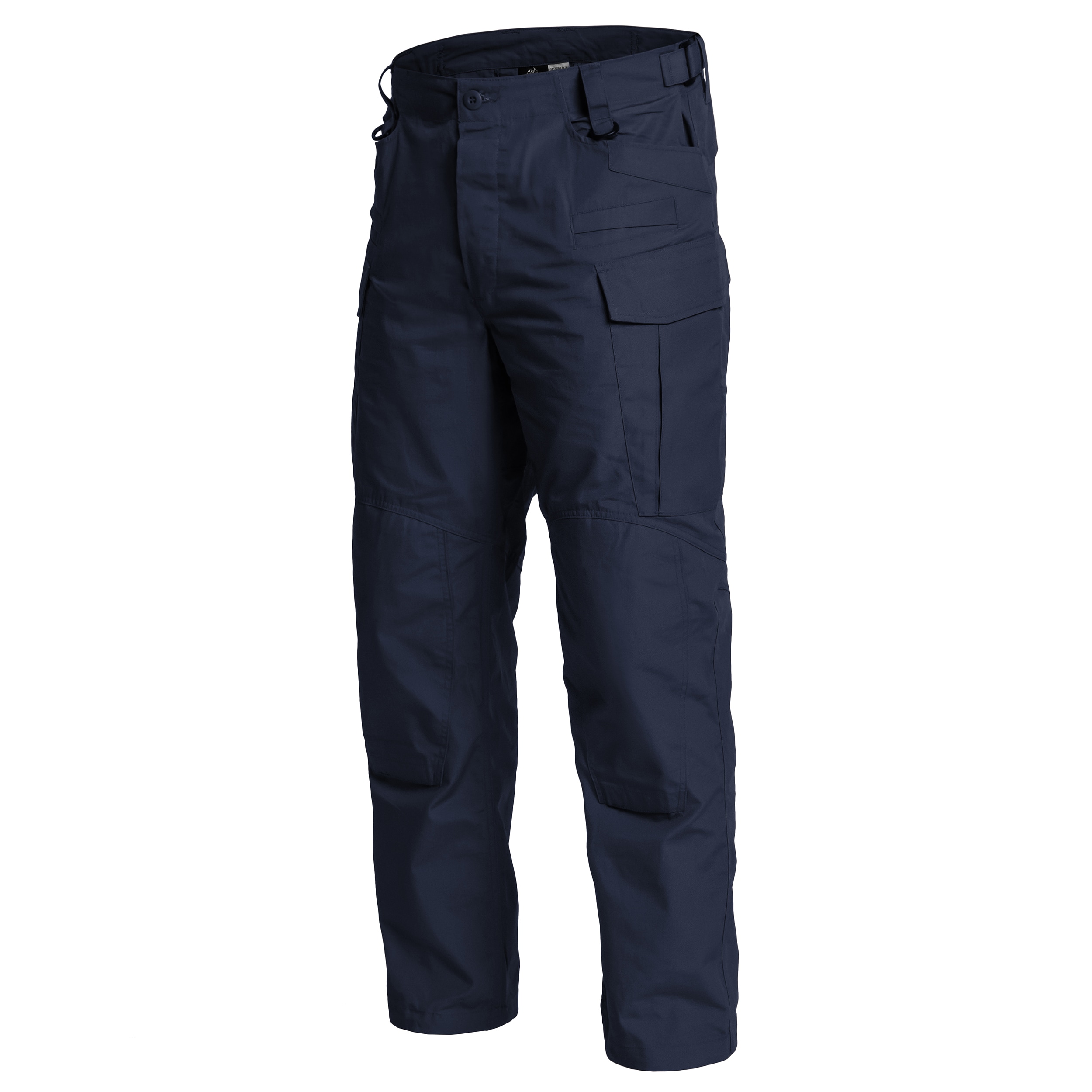 Helikon - SFU Next PolyCotton Rip-Stop - Militärhose - Navy Blue