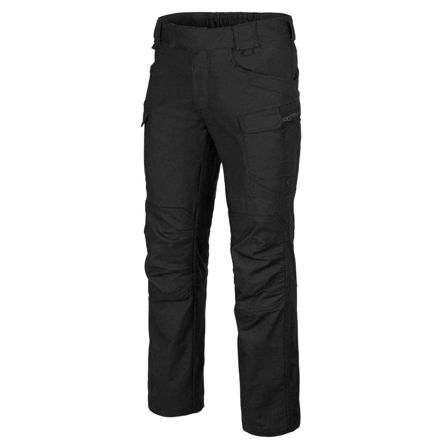 Helikon - UTP PolyCotton Canvas - Hose - Black