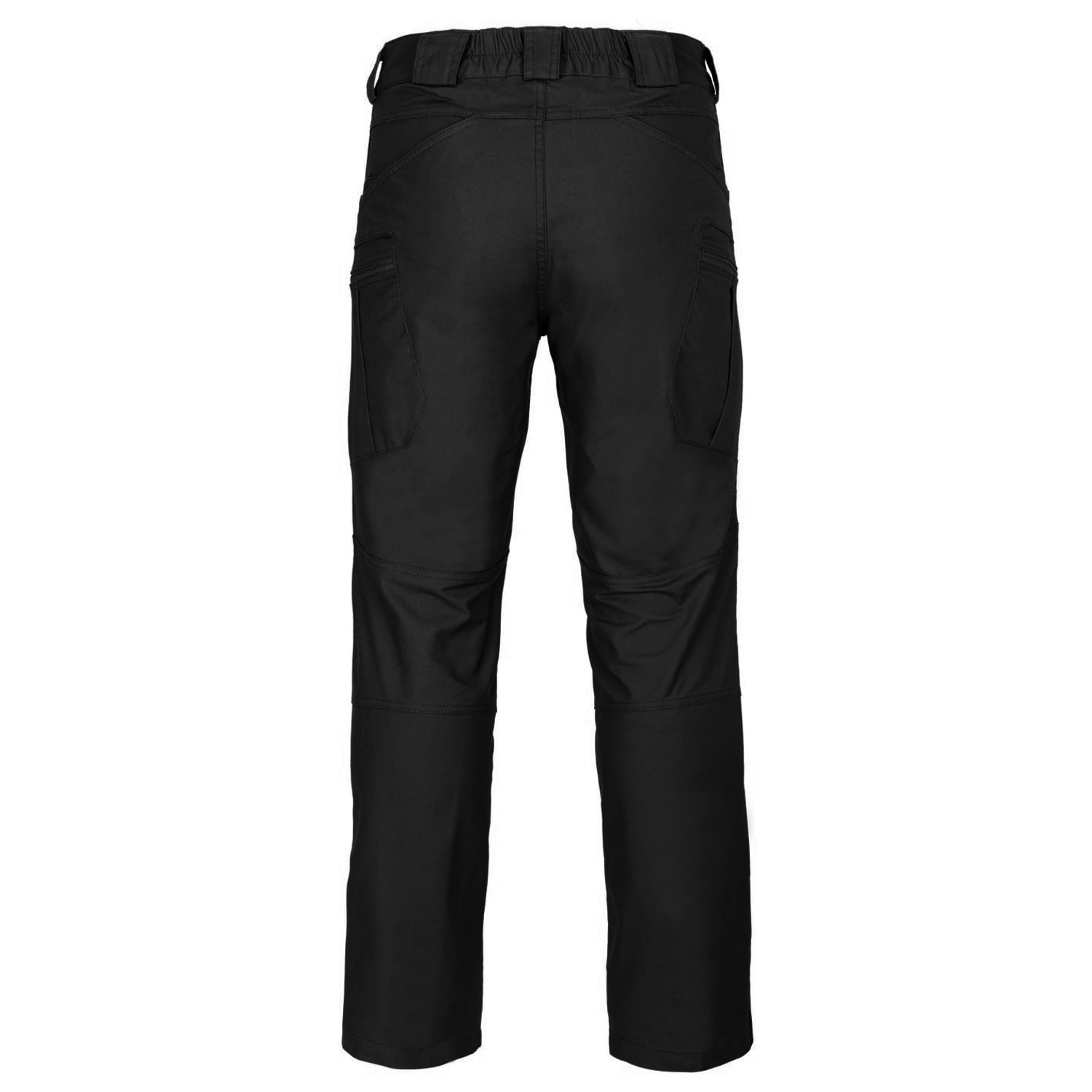 Helikon - UTP PolyCotton Canvas - Hose - Black