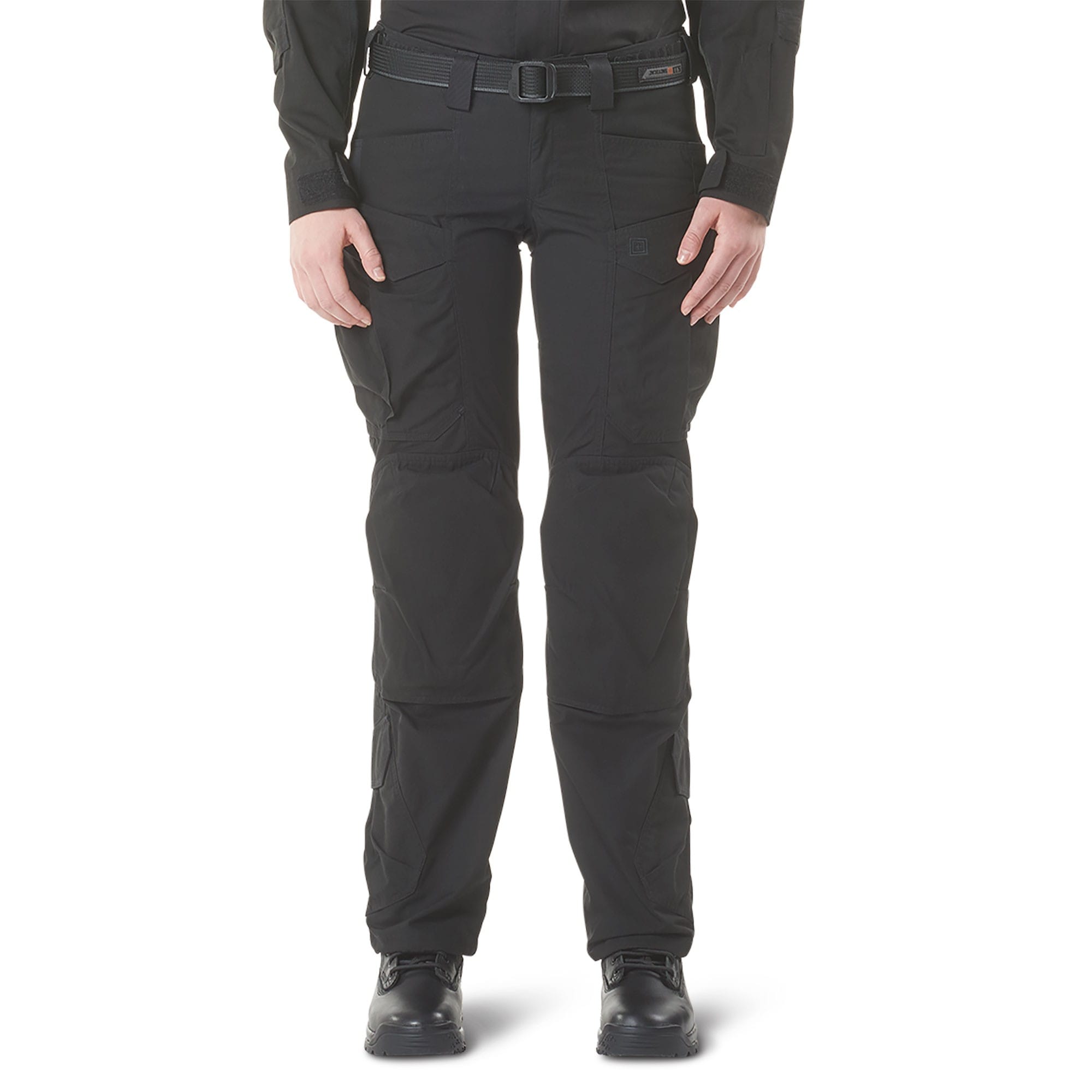 5.11 - Women's XPRT Tactical - Hose - Black