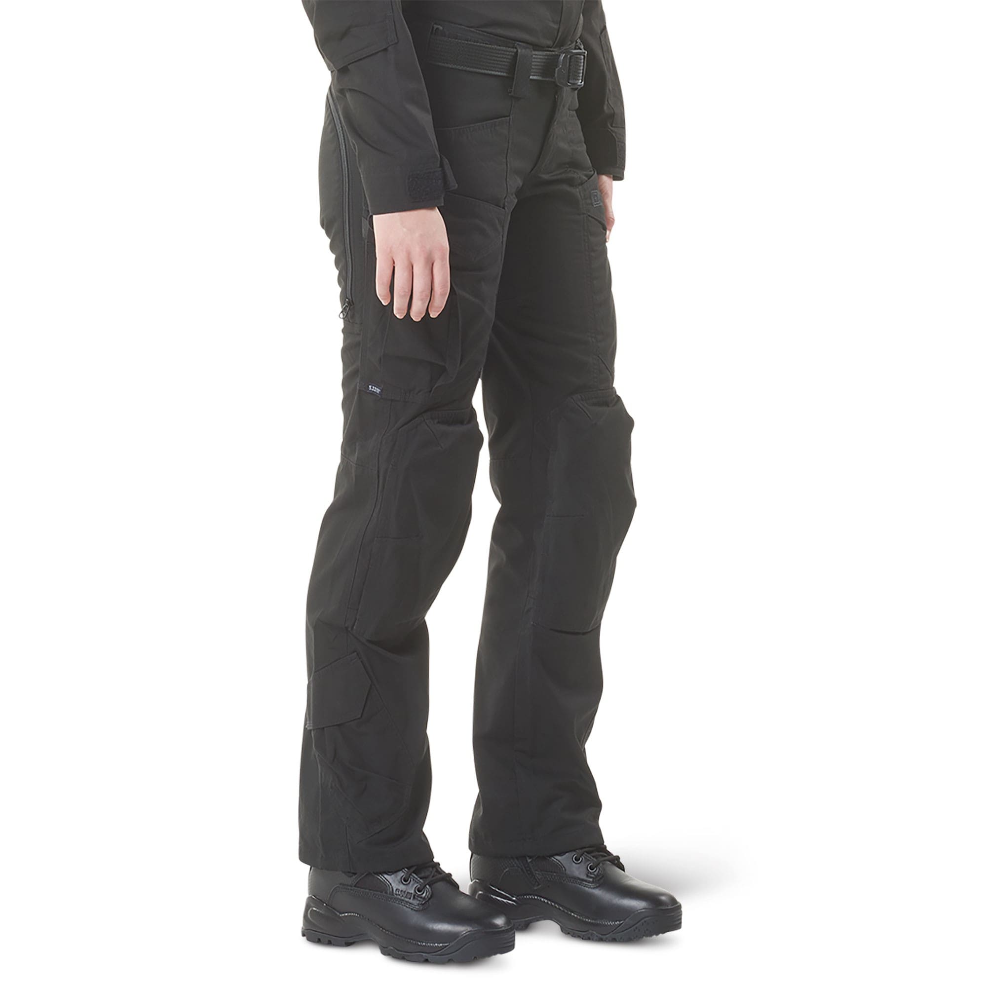 5.11 - Women's XPRT Tactical - Hose - Black