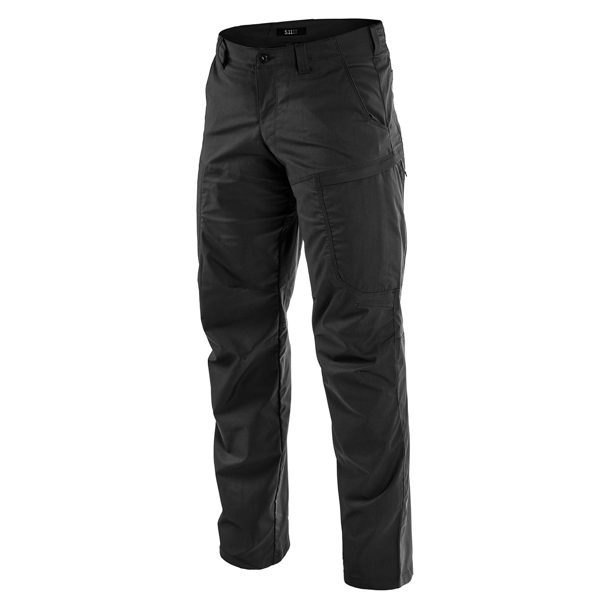 5.11 - Apex - Hose - Black