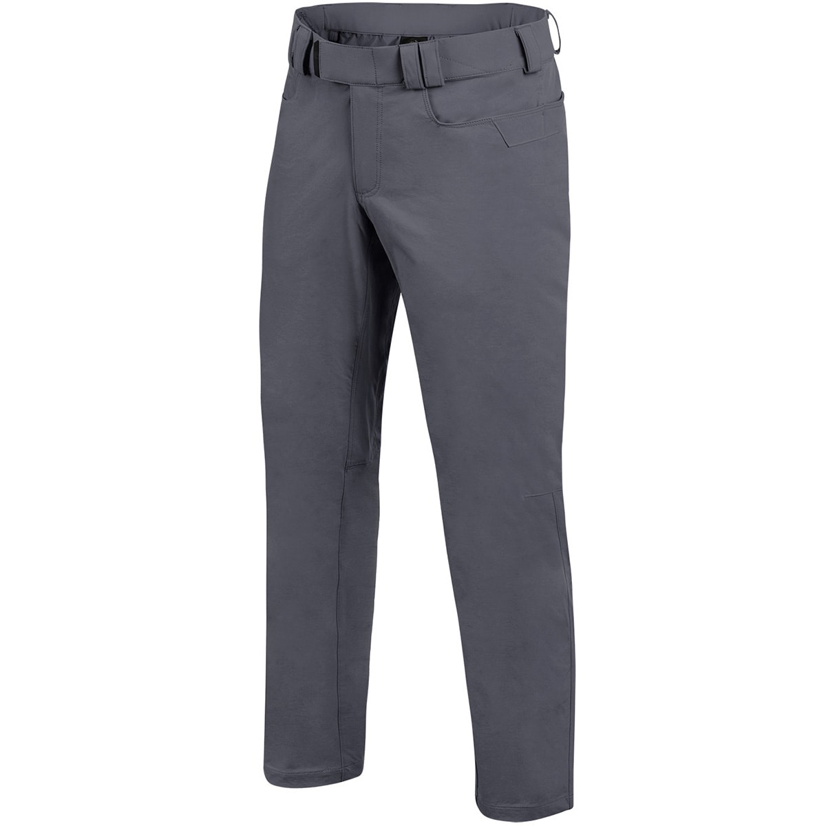 Helikon - CTP - taktische Hose - VersaStretch - Shadow Grey