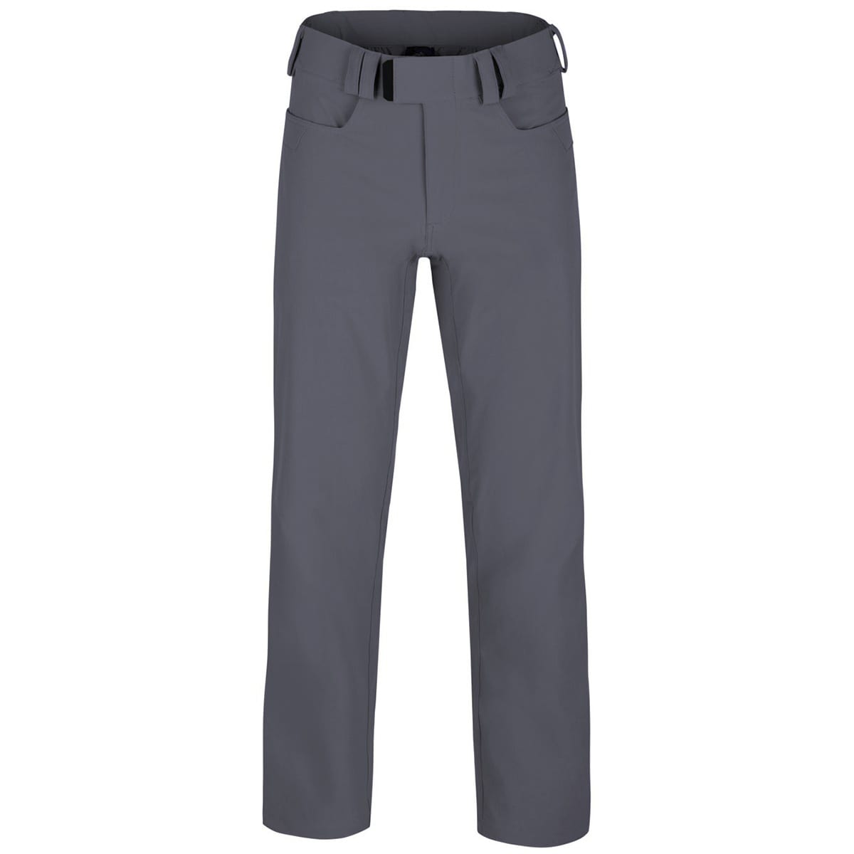 Helikon - CTP - taktische Hose - VersaStretch - Shadow Grey