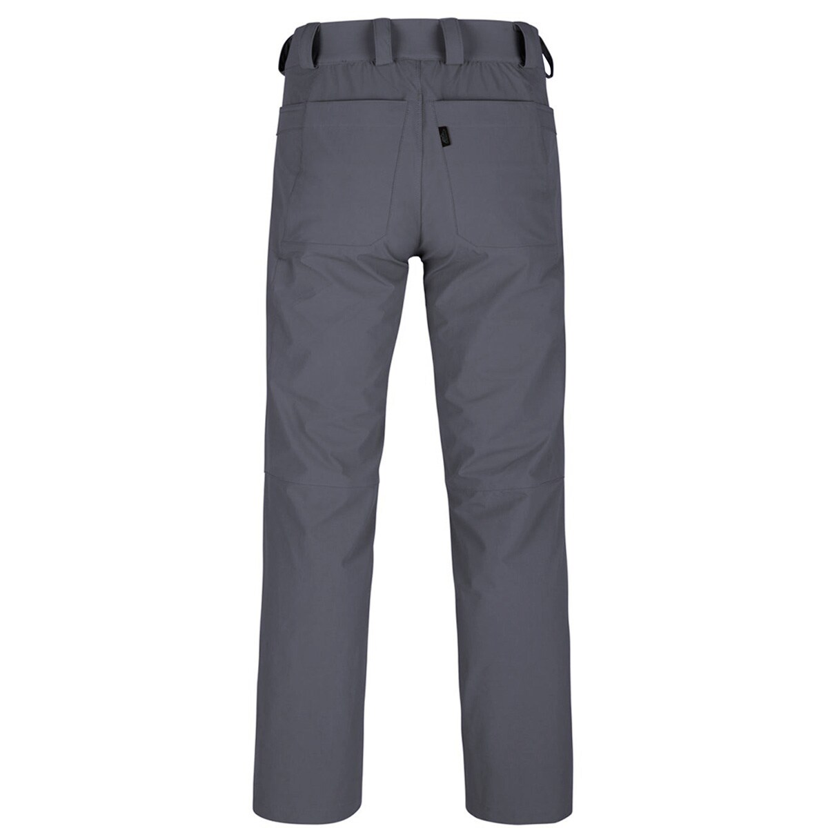 Helikon - CTP - taktische Hose - VersaStretch - Shadow Grey