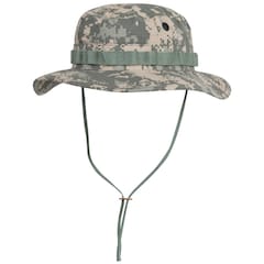 Helikon - ACU PoliCotton Ripstop UCP - Hut