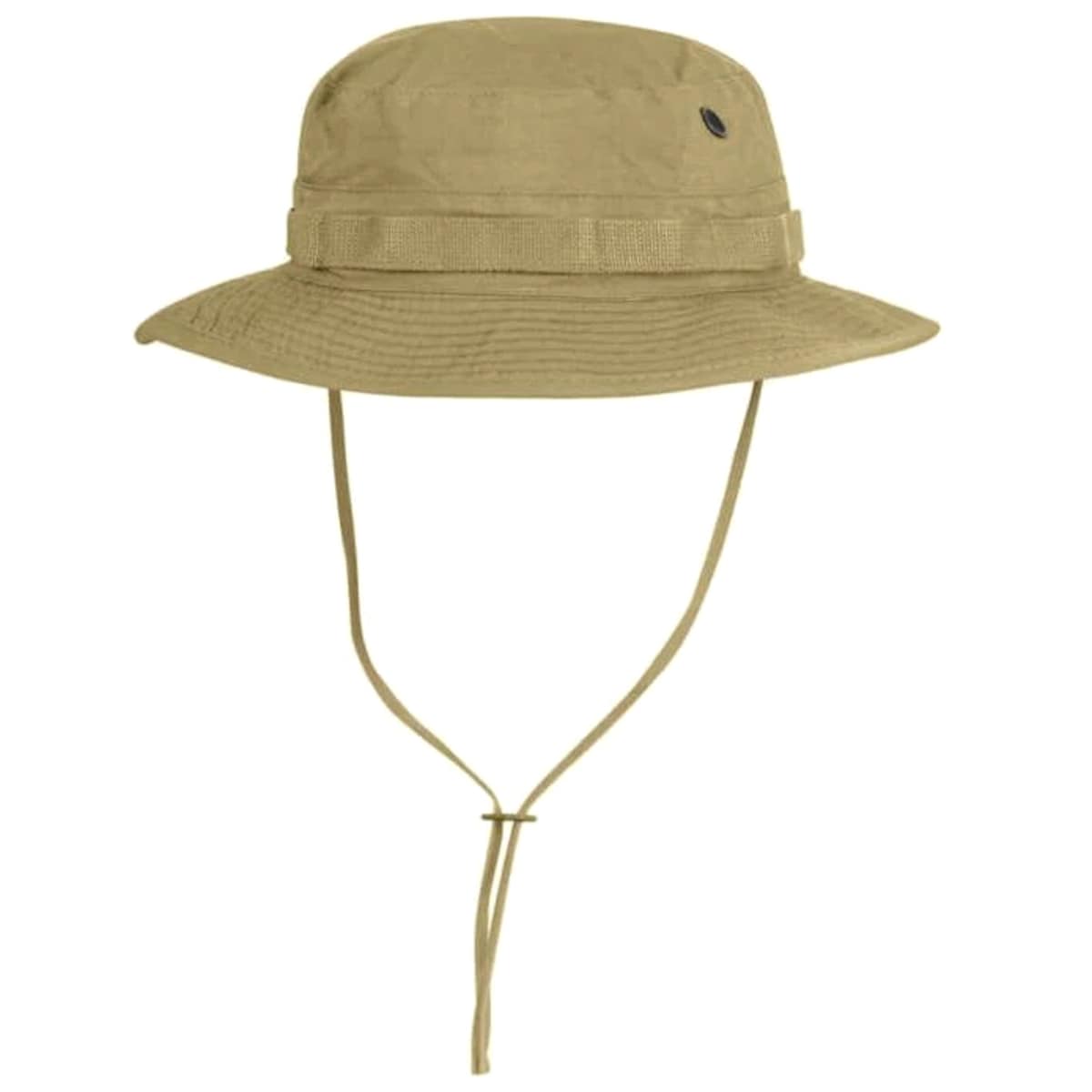 Helikon - Boonie Hat - Hut -  Coyote