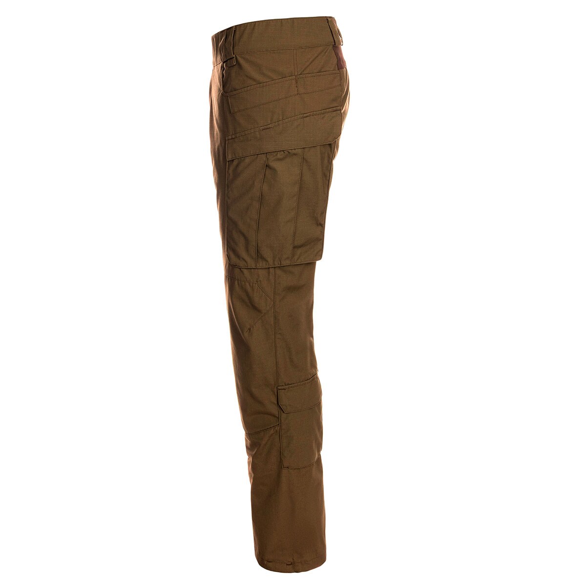 Helikon - MBDU NyCo Rip-Stop-Hose - Mud Brown