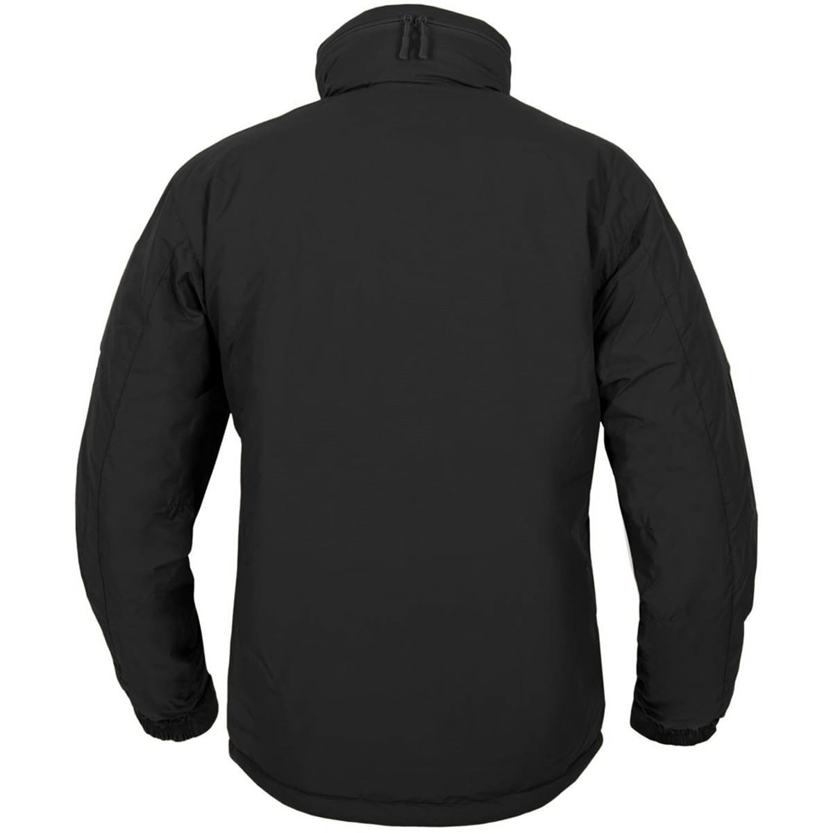 Helikon - Level 7 Climashield Apex 100 g - Jacke - Black