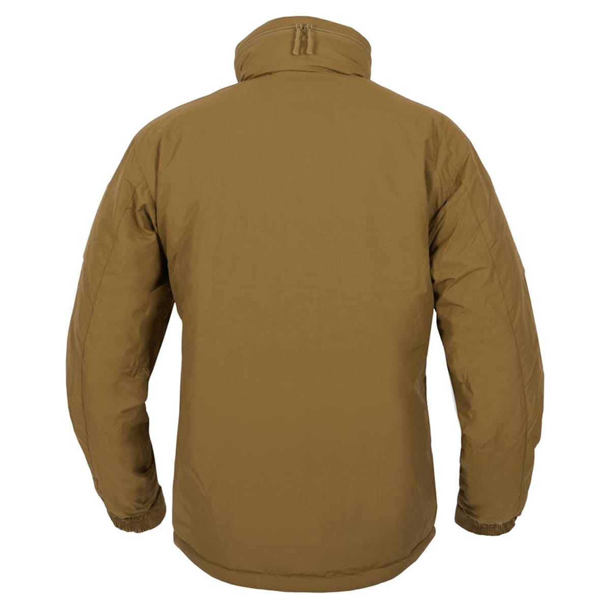 Helikon-Tex - Level 7 Climashield Apex 100 g - Winterjacke - Coyote