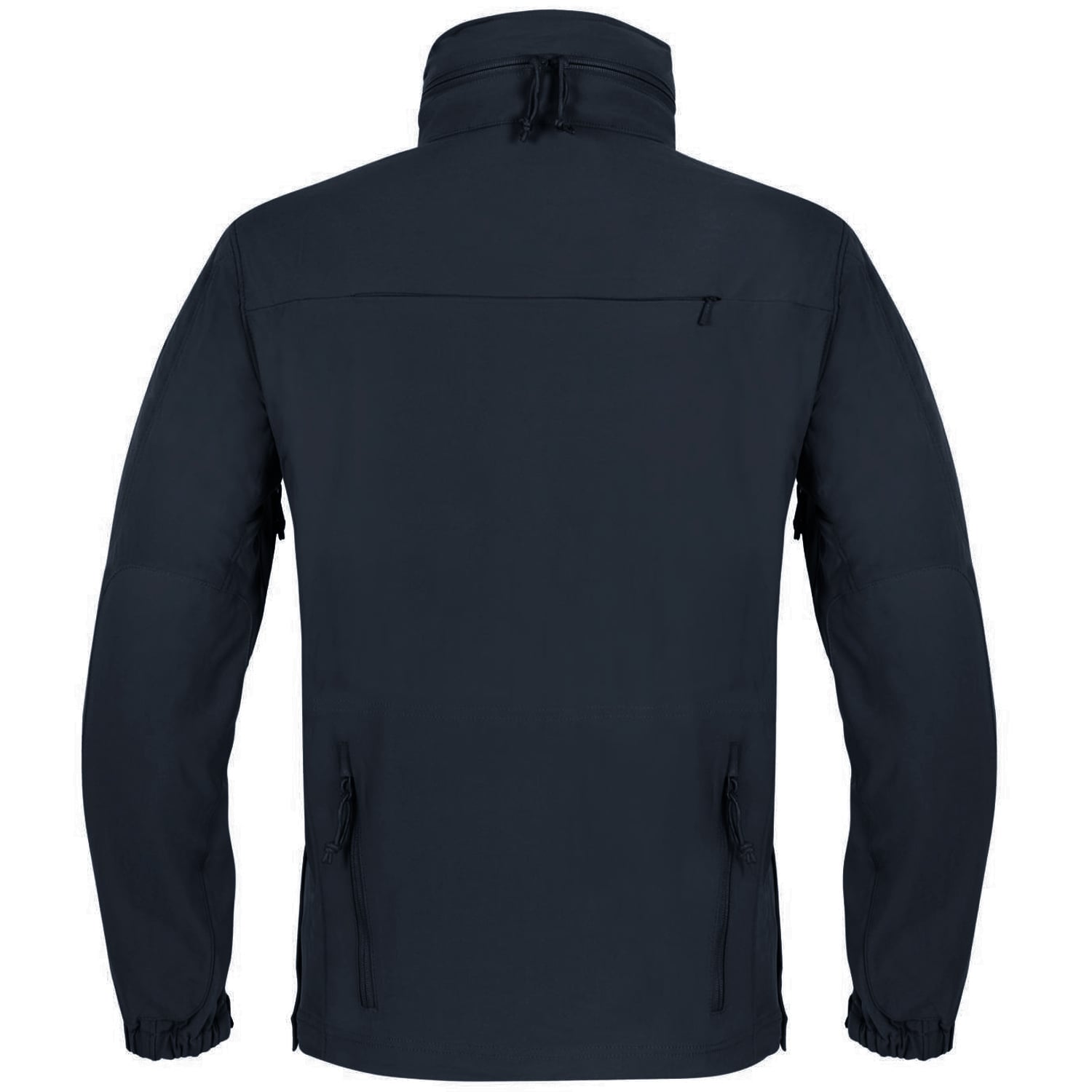 Helikon - Cougar Softshell QSA HID - Jacke - Navy Blue