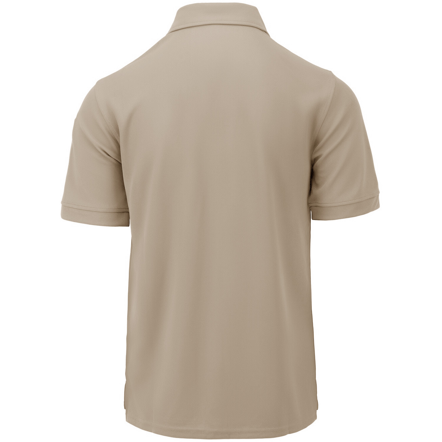 Helikon - UTL TopCool - Thermo-Poloshirt - Khaki