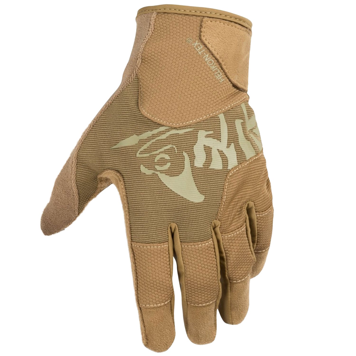 Helikon - All Round Tactical - Handschuhe - Coyote/Adaptive Green