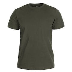 Helikon - T-Shirt - Jungle Green