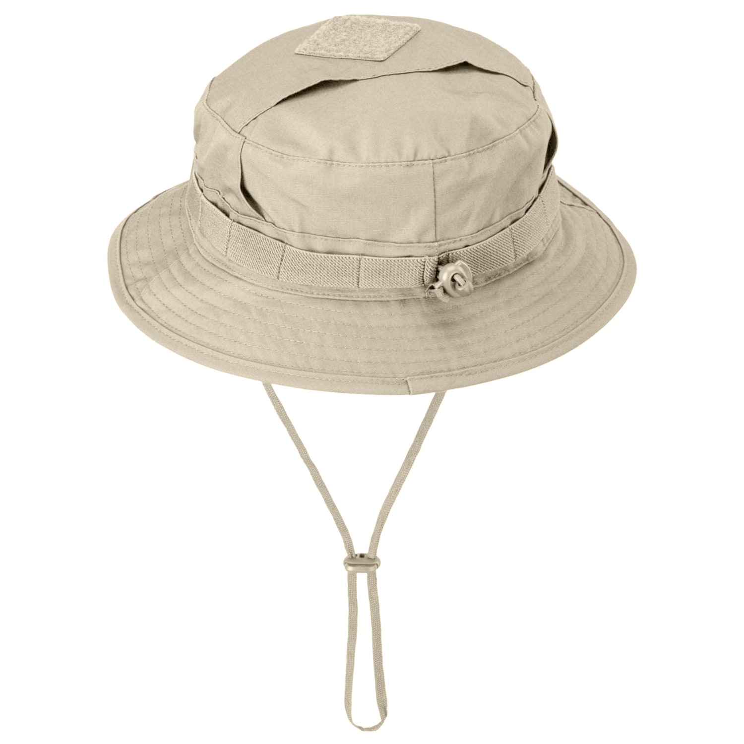 Helikon - CPU Cotton Ripstop - Hut - Khaki