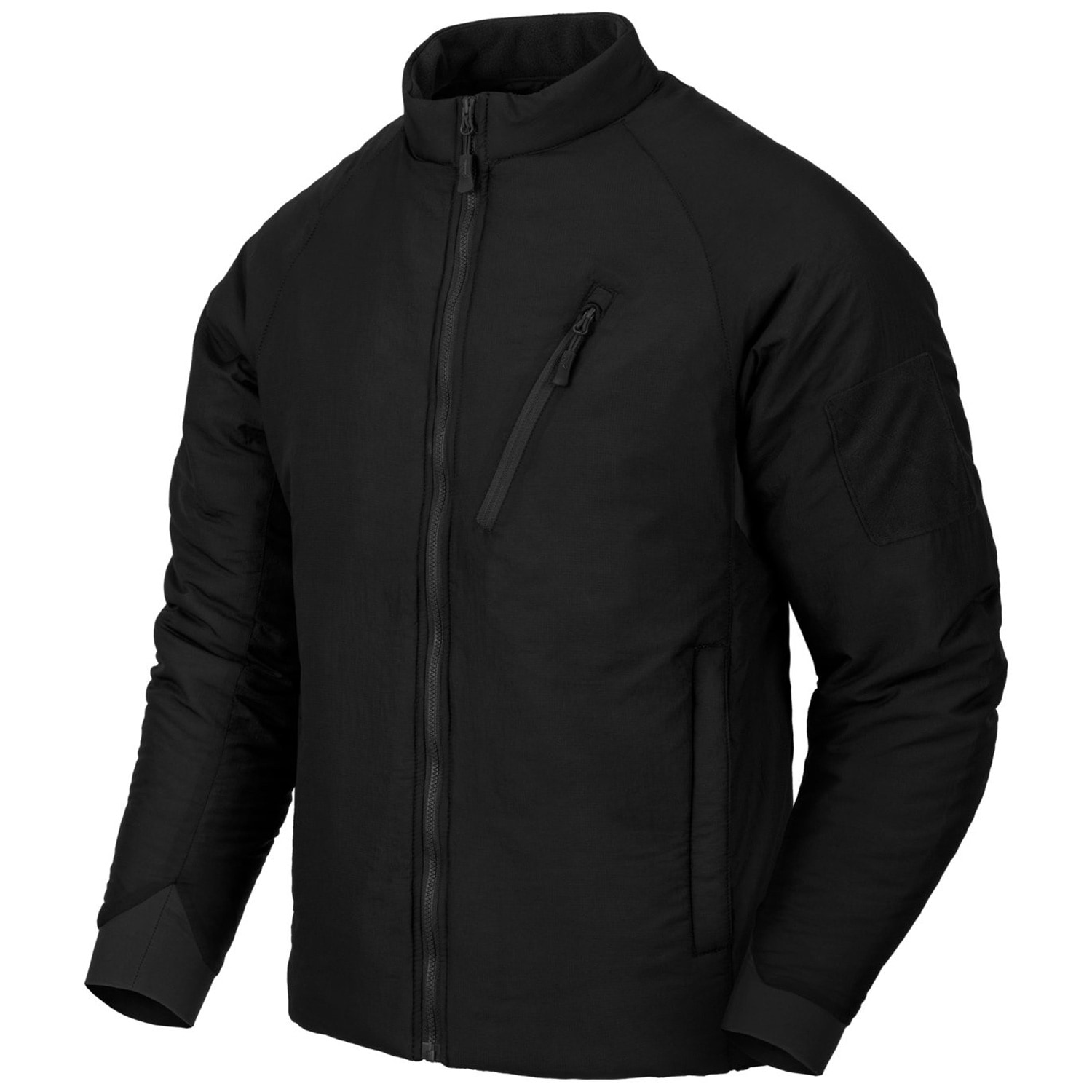 Helikon - Wolfhound Climashield Apex - Jacke Black