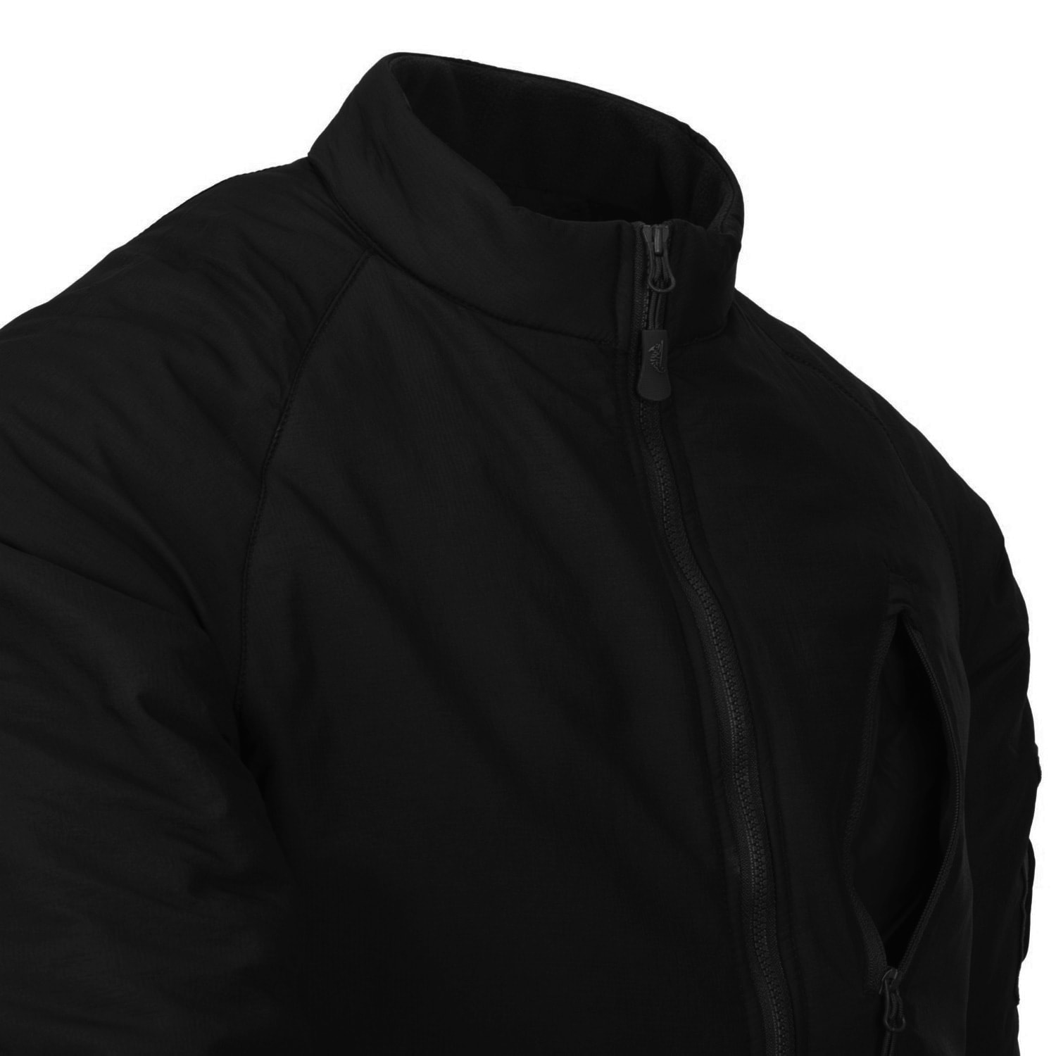 Helikon - Wolfhound Climashield Apex - Jacke Black