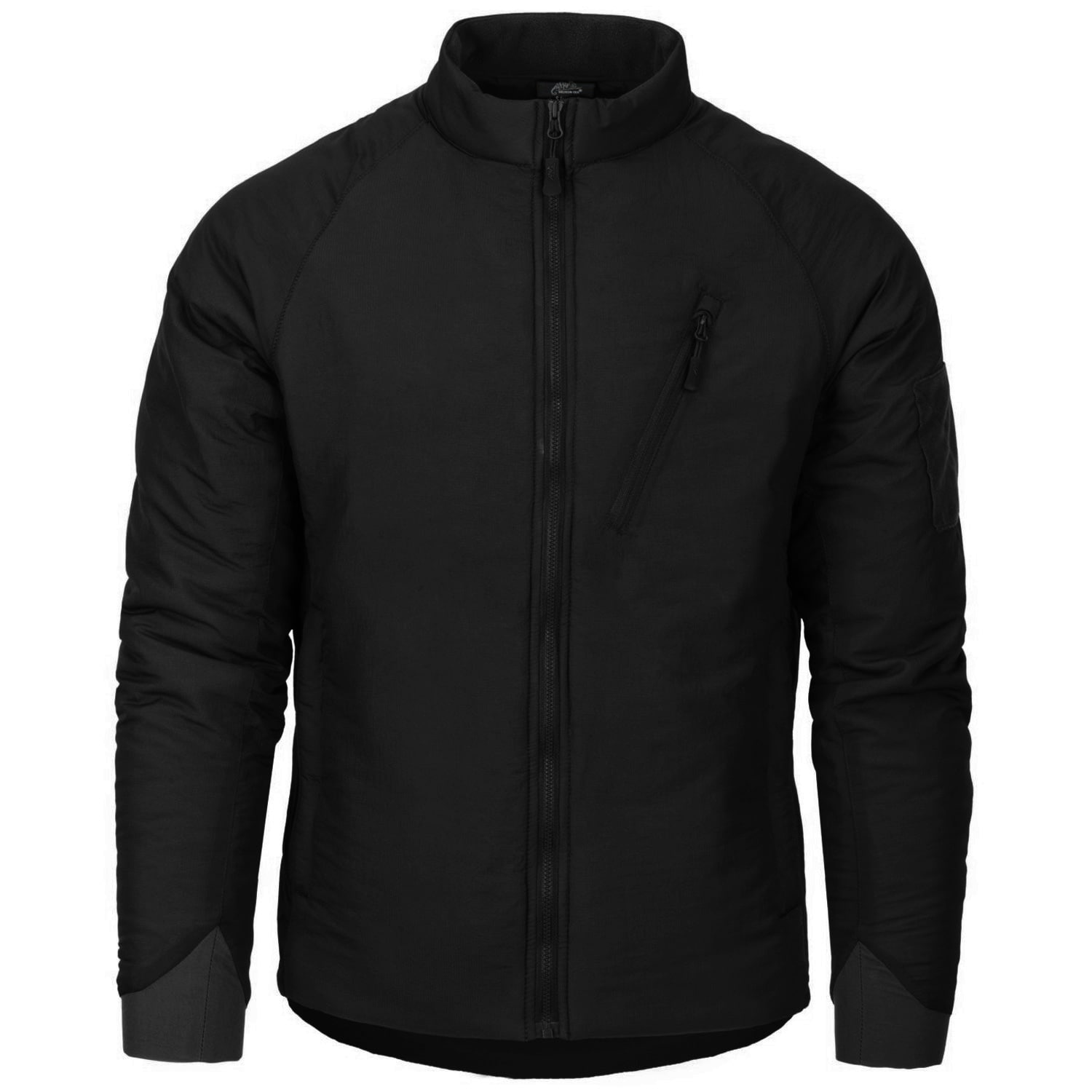 Helikon - Wolfhound Climashield Apex - Jacke Black