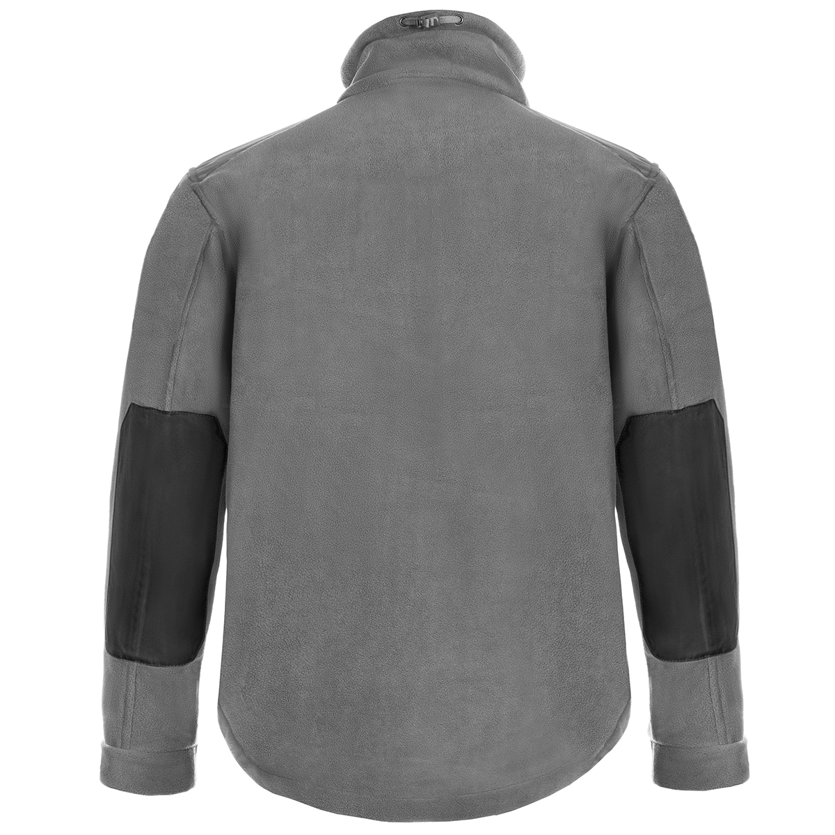 Texar - ECWCS II - Fleecejacke - Grey