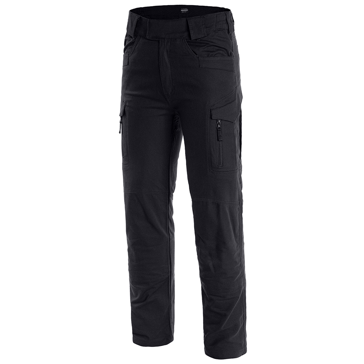 Texar - Elite Pro 2.0 - Hose - Black