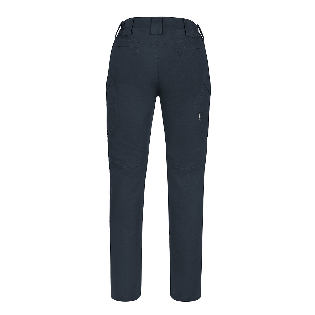 Texar - Elite Pro 2.0T - Hose - Navy Blue