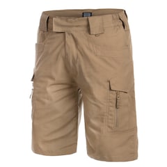 Texar - Elite Pro RipStop - Shorts - Coyote