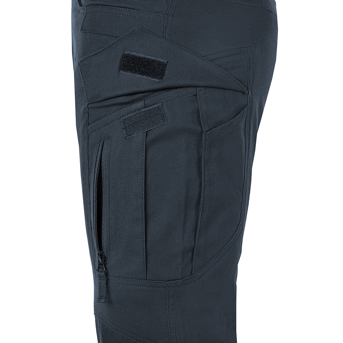 Texar - Elite Pro 2.0 - Hose - Navy